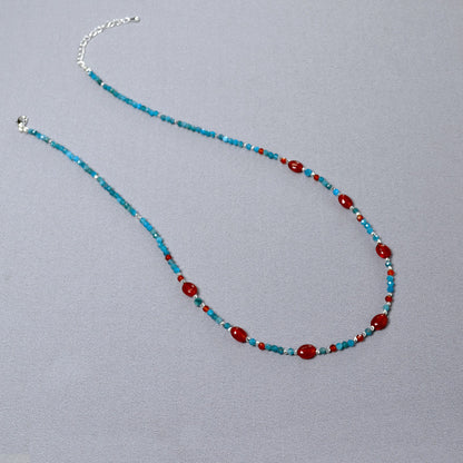 Charming Necklace for Any Occasion