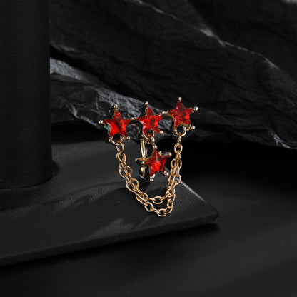 Elegant Ring for Every Occasion