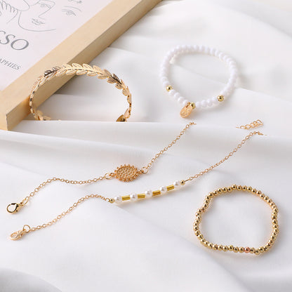 Stunning Bracelet for Daily Wear