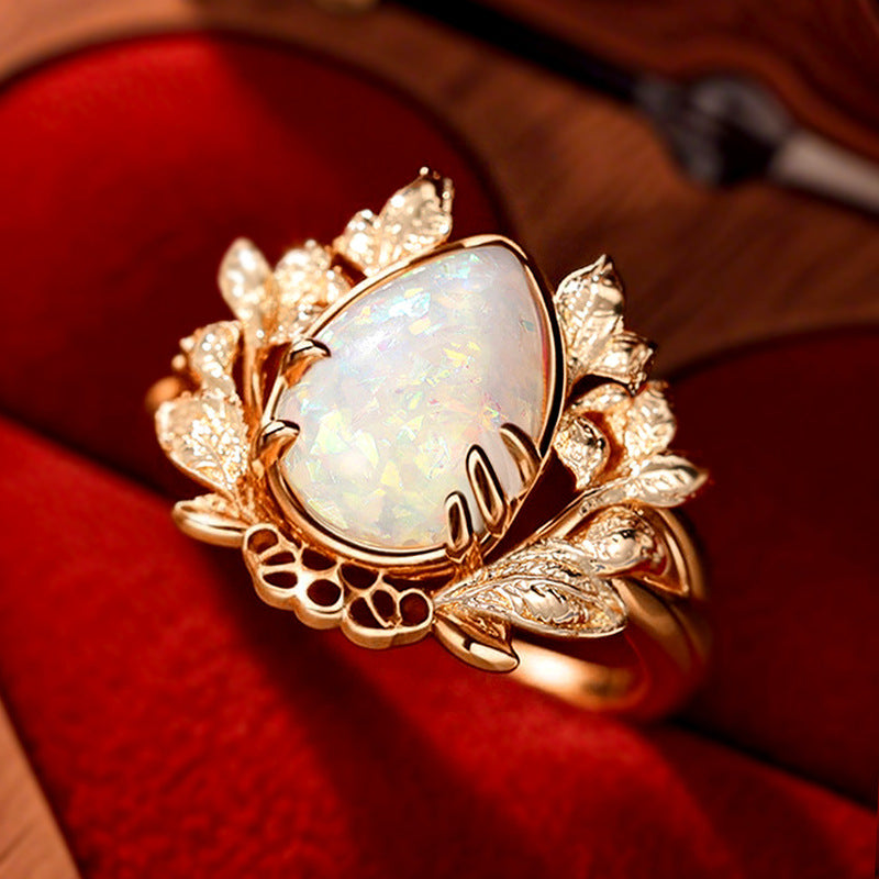 Charming Piece for Any Occasion