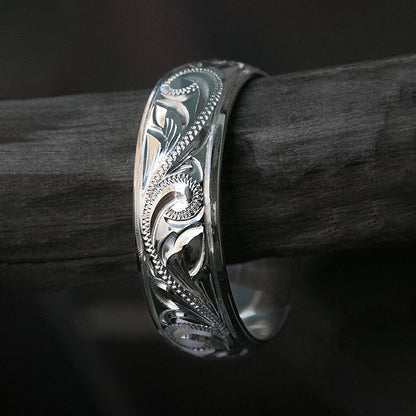 Romantic Ring for Special Moments