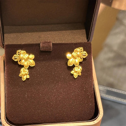 Charming Piece for Any Occasion