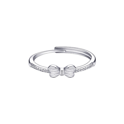 Romantic Ring for Special Moments