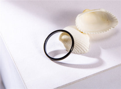 Stunning Ring for Daily Wear