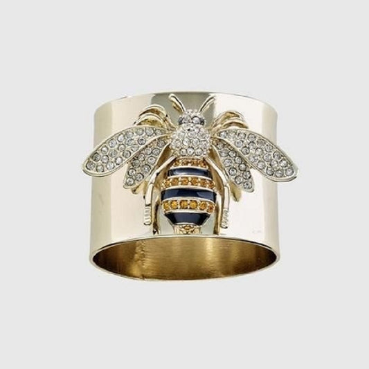 Charming Ring for Any Occasion