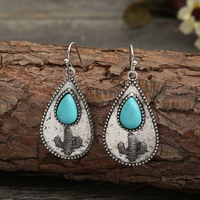 Elegant Earring for Every Occasion