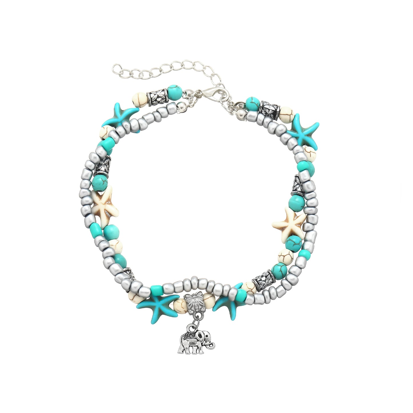 Romantic Pendant for Special Moments