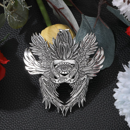 Charming Piece for Any Occasion