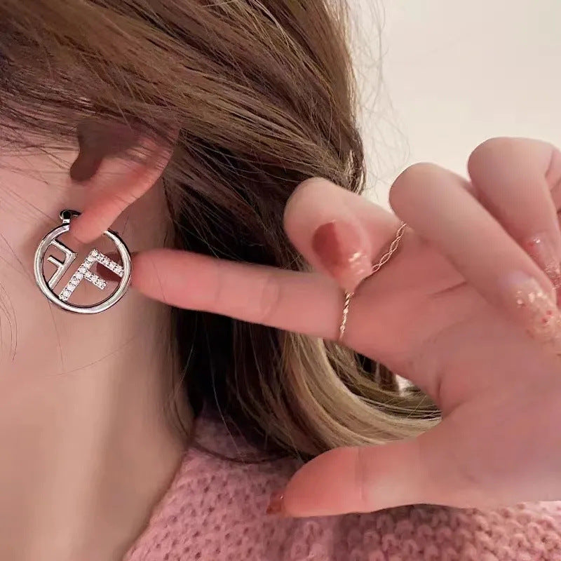 Elegant Earring for Every Occasion