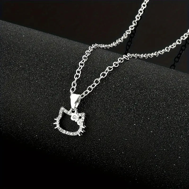 Elegant Necklace for Every Occasion