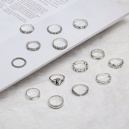 Stunning Set for Daily Wear