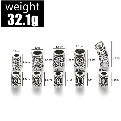 Stunning Set for Daily Wear