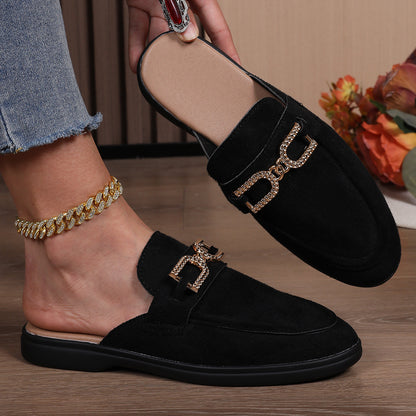 Comfortable Orthopedic Shoes for Daily Wear