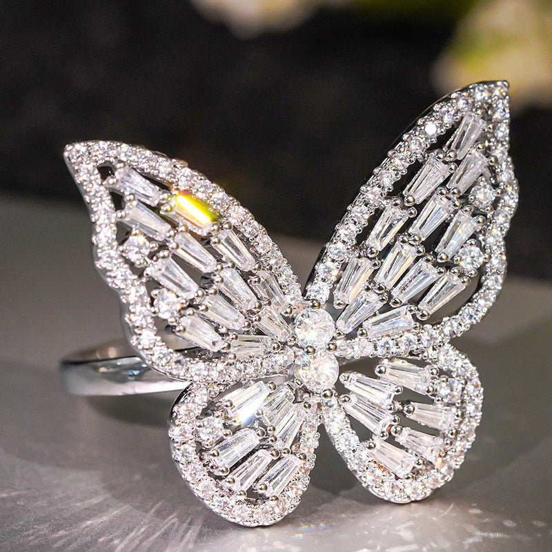 Elegant Piece for Every Occasion