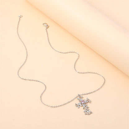 Stunning Necklace for Daily Wear