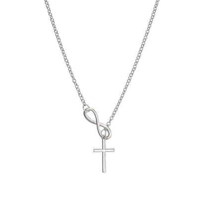 Elegant Necklace for Every Occasion