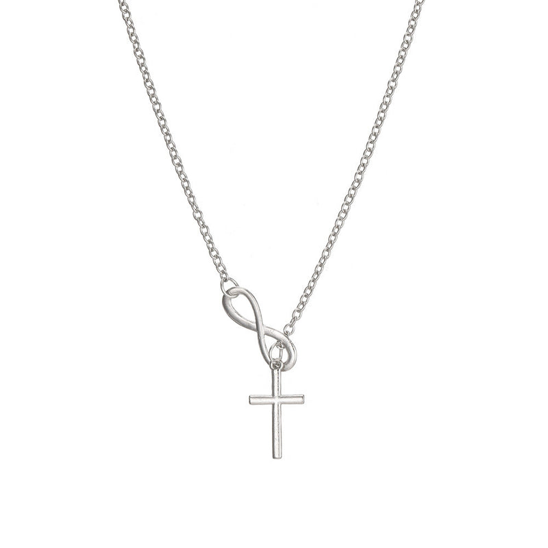 Elegant Necklace for Every Occasion