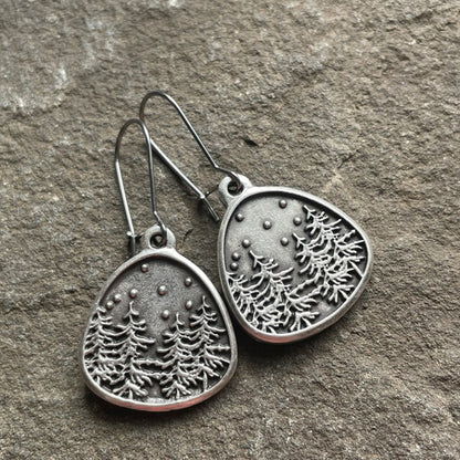 Elegant Earring for Every Occasion