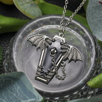 Stunning Necklace for Daily Wear