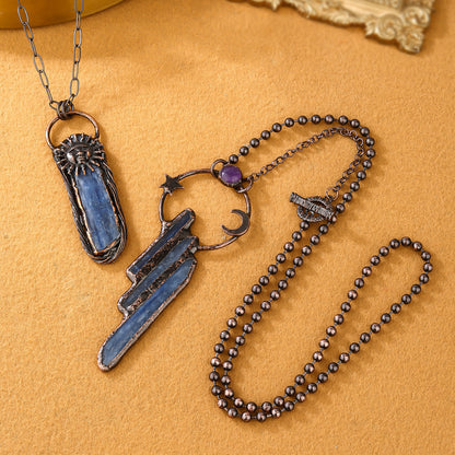 Charming Necklace for Any Occasion