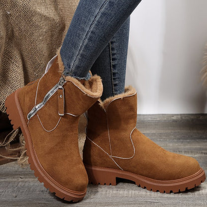 Beautifully Crafted Orthopedic Boots