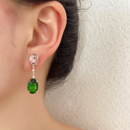 Elegant Earring for Every Occasion