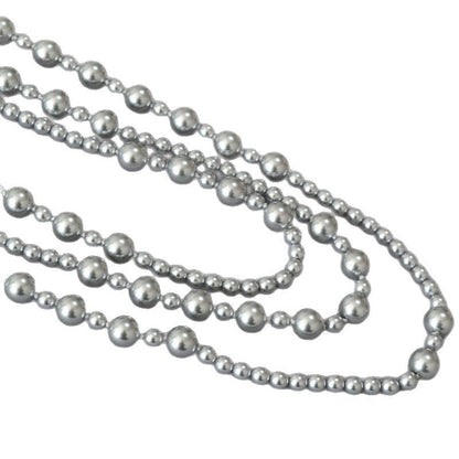 Elegant Pearl Necklace for Every Occasion