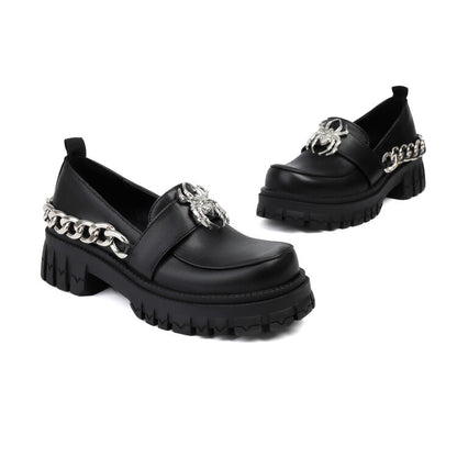 Stylish Orthopedic Shoes for Any Occasion