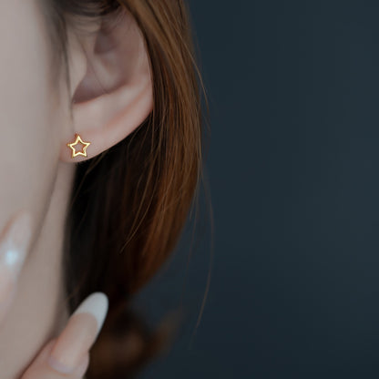 Elegant Earring for Every Occasion