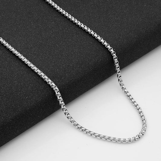 Beautiful Piece with Unique Style