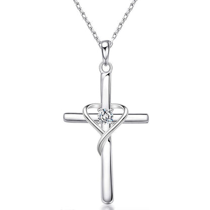 Delicate Artisan Necklace