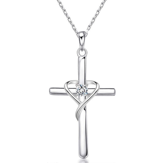 Delicate Artisan Necklace