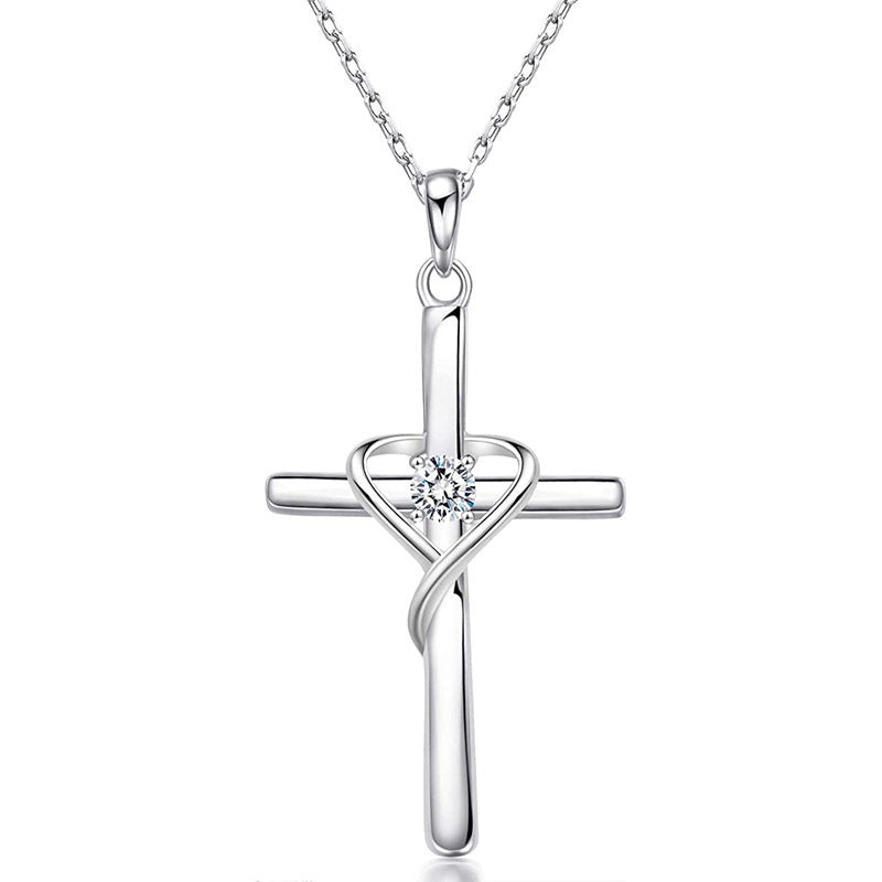 Delicate Artisan Necklace