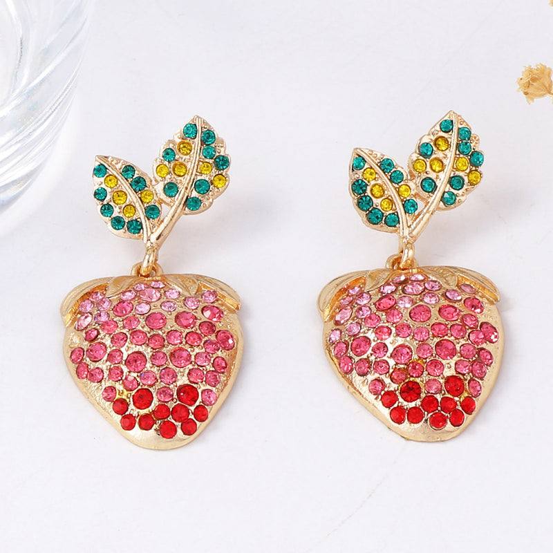 Stunning Piece for Daily Wear
