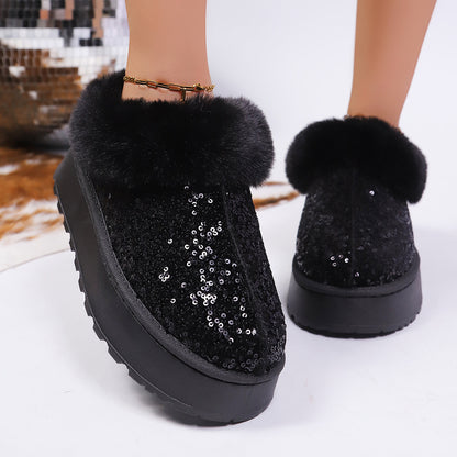 Comfortable Orthopedic Boots for Daily Wear