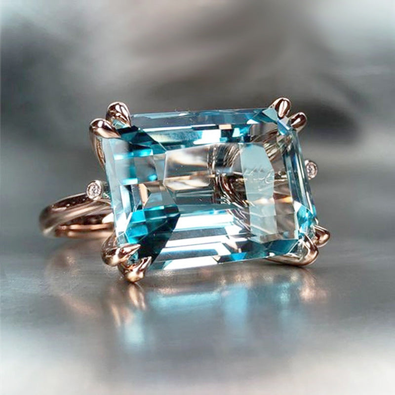 Elegant Set for Every Occasion