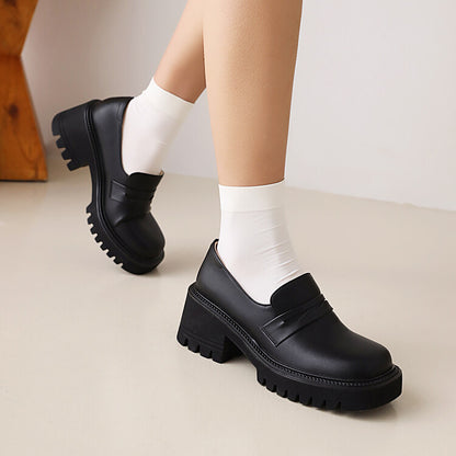 Graceful Orthopedic Shoes for Modern Look