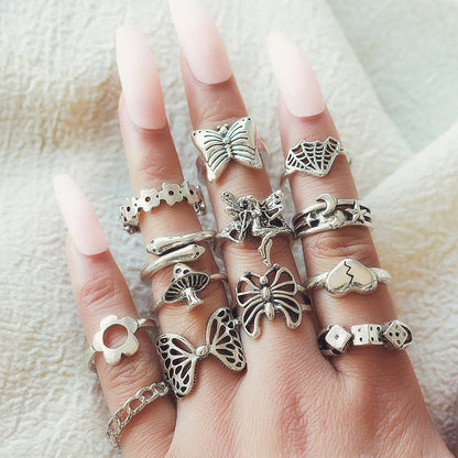Stunning Chain for Daily Wear