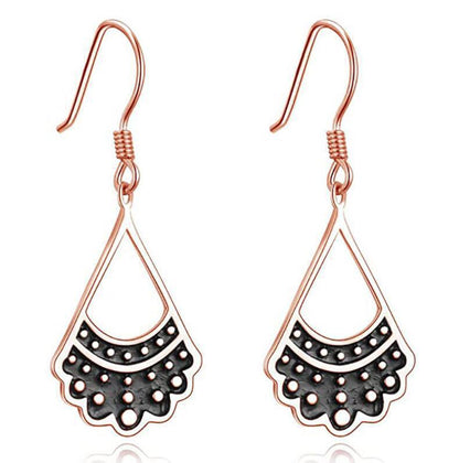 Stunning Necklace for Daily Wear