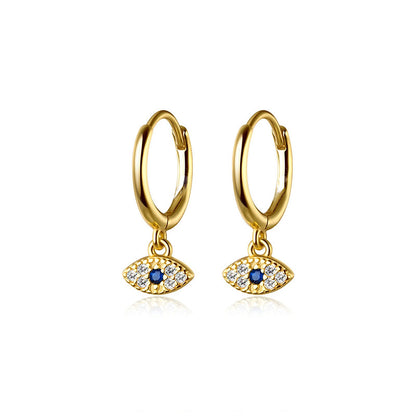 Stunning Piece for Daily Wear