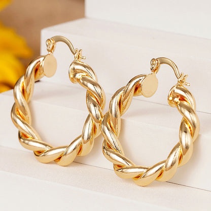 Stunning Piece for Daily Wear