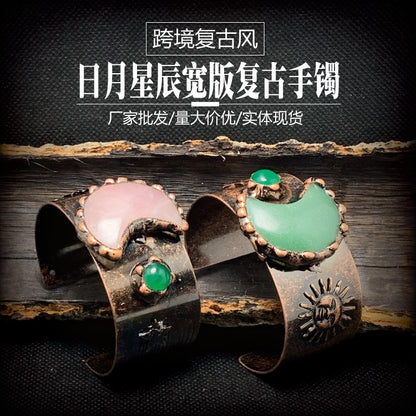 Stunning Bracelet for Daily Wear