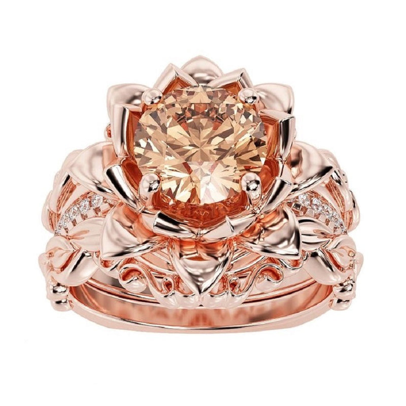 Stunning Set for Daily Wear