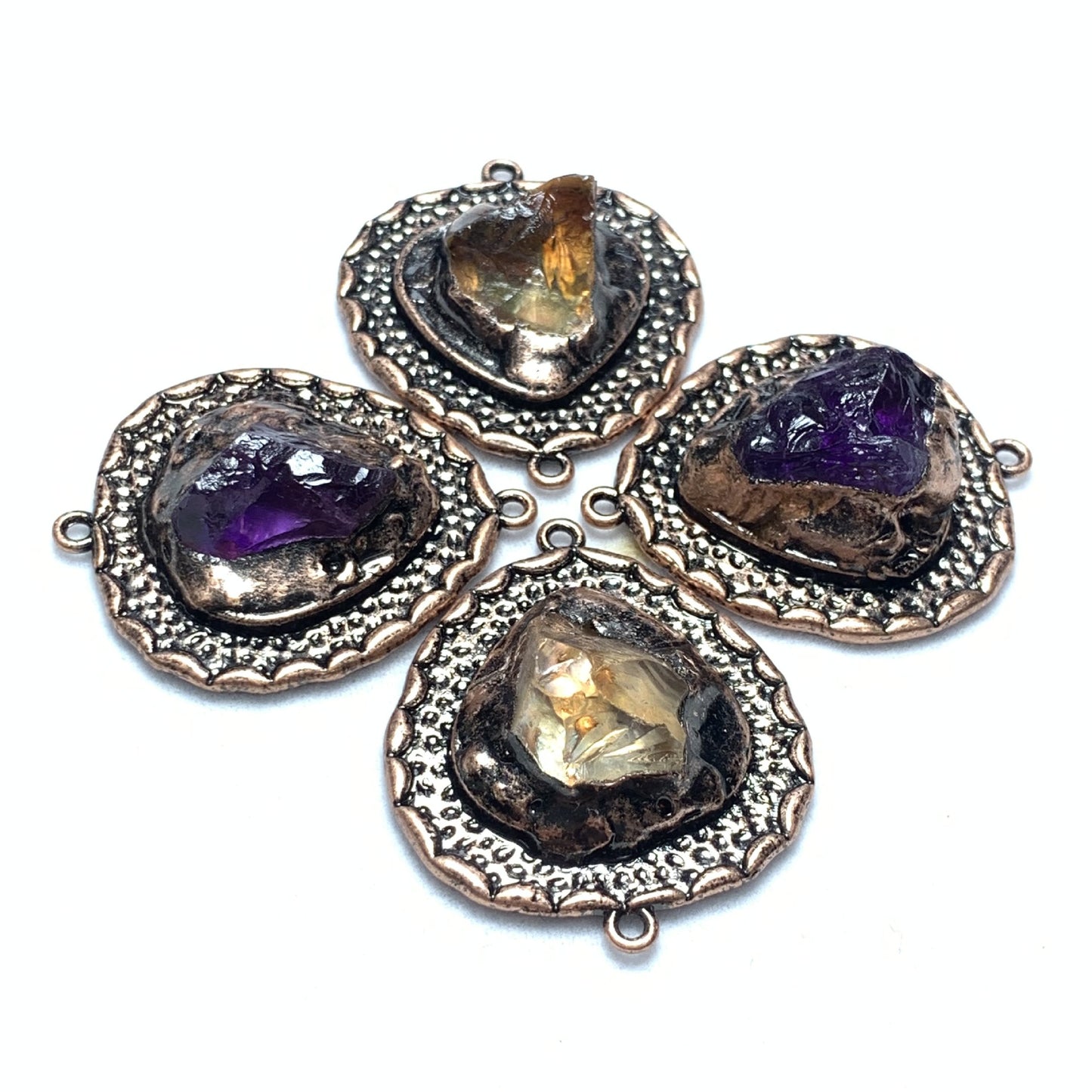 Classic Pendant with Timeless Appeal