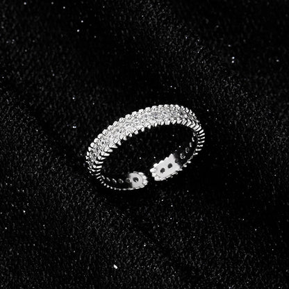 Stunning Ring for Daily Wear
