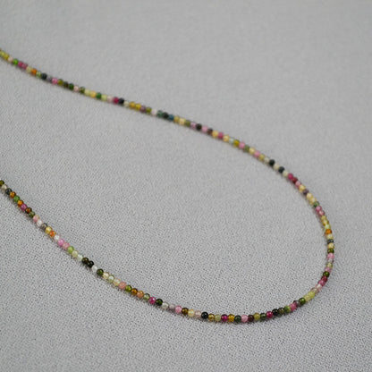 Elegant Necklace for Every Occasion