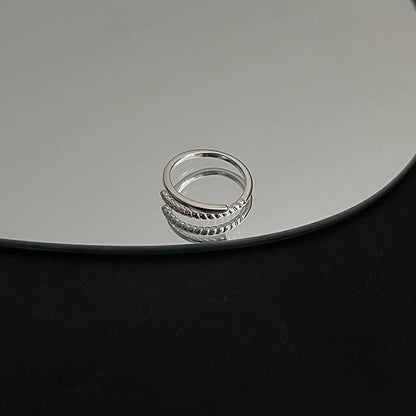 Elegant Ring for Every Occasion