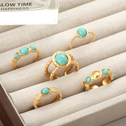 Elegant Piece for Every Occasion