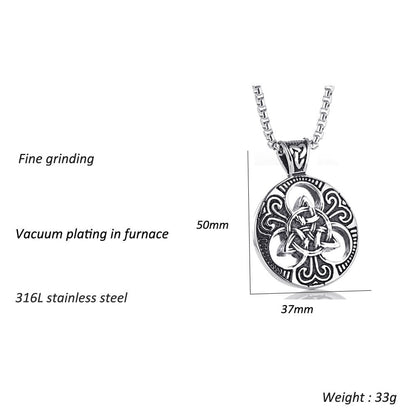 Charming Necklace for Any Occasion