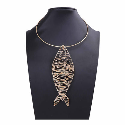 Beautiful Pendant with Unique Style